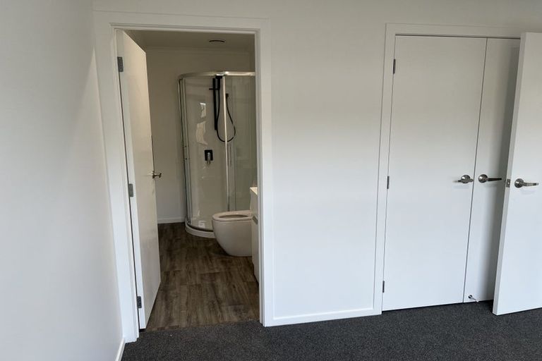 Photo of property in 3/75 Cullimore Street, Pukete, Hamilton, 3200