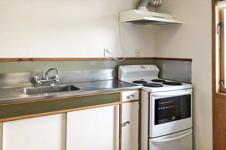 Photo of property in 270b Somme Parade, Aramoho, Whanganui, 4500