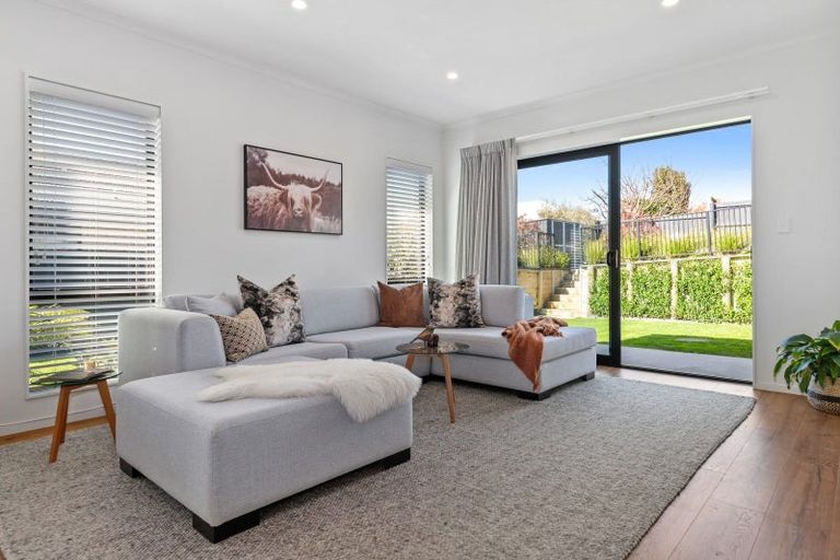 Photo of property in 41 Fairway Drive, Morrinsville, 3300