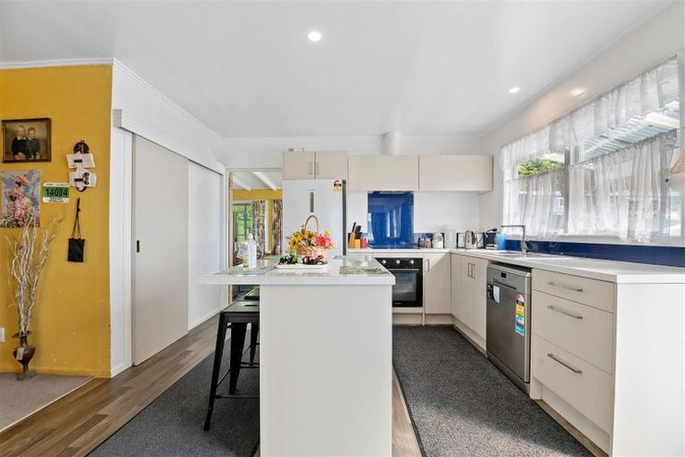 Photo of property in 25 Gordon Road, Western Heights, Rotorua, 3015