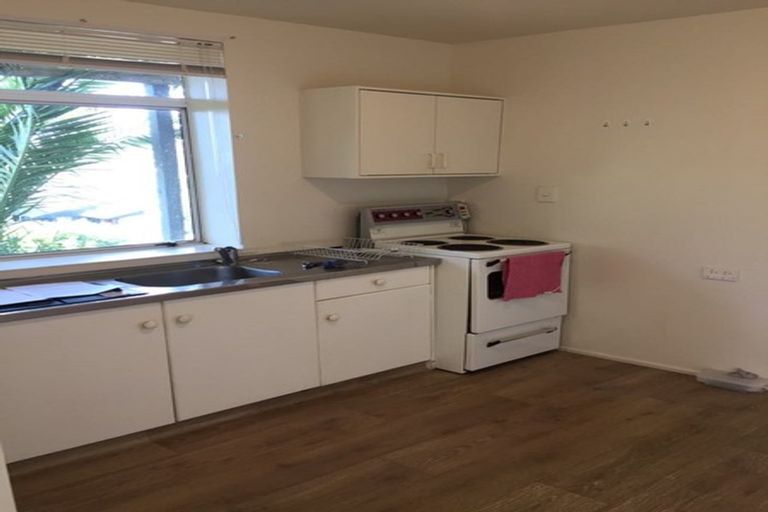 Photo of property in 50 Major Hornbrook Road, Mount Pleasant, Christchurch, 8081