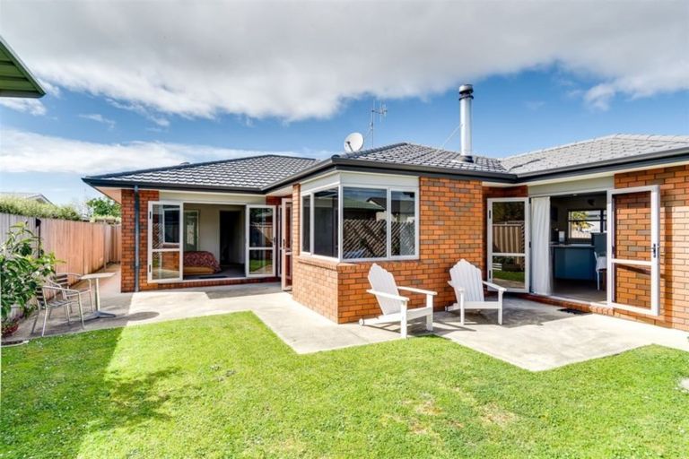 Photo of property in 11 Weatherfield Mews, Taradale, Napier, 4112