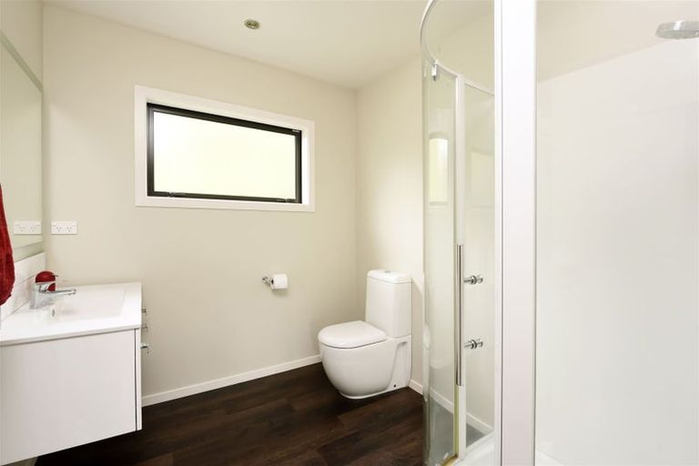 Photo of property in 10 Worlds End Road, Tennyson Inlet, 7195