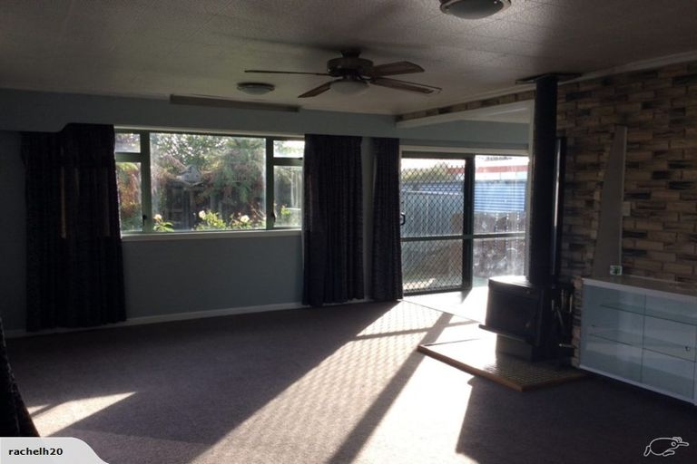 Photo of property in 74 Whitmore Street, Kihikihi, Te Awamutu, 3800