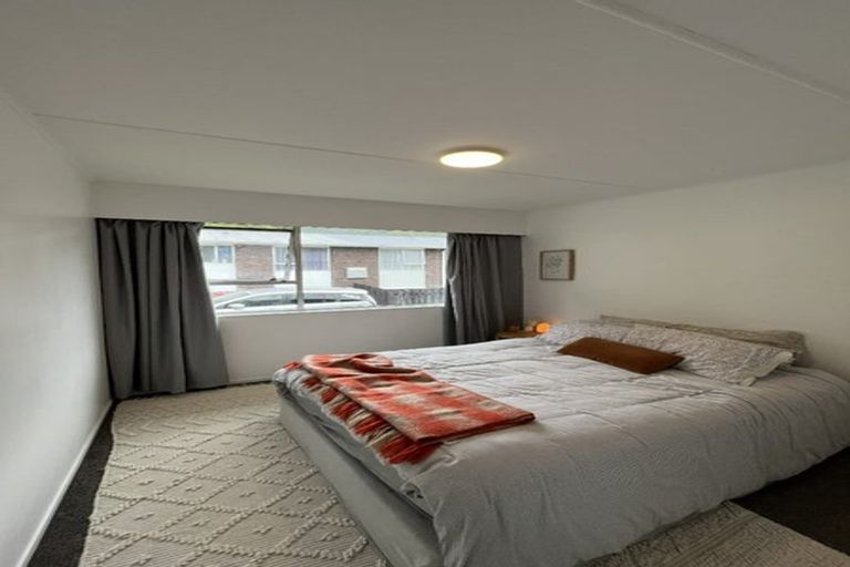 Photo of property in 35b Stockdale Street, Wainuiomata, Lower Hutt, 5014