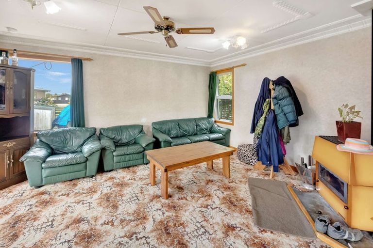 Photo of property in 15 Chester Street, Riversdale, 9776