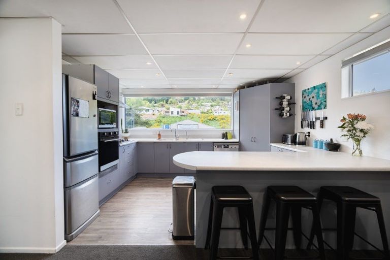 Photo of property in 400 Kaikorai Valley Road, Bradford, Dunedin, 9011