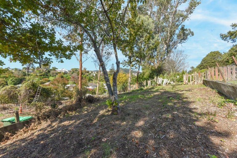 Photo of property in 28a Murphy Street, Toi Toi, Nelson, 7010
