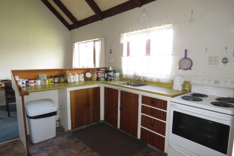 Photo of property in 26 Severn Street, Clifton, Invercargill, 9812