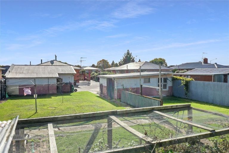 Photo of property in 42 Galbraith Street, Allenton, Ashburton, 7700