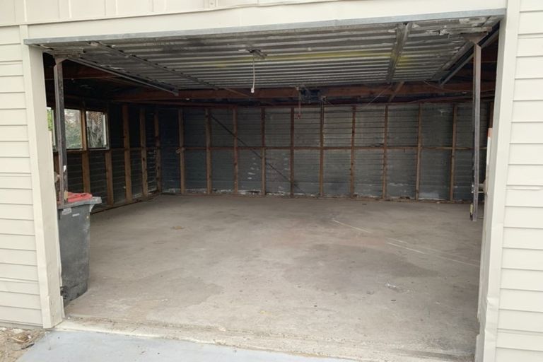 Photo of property in 63 Rutherford Street, Woolston, Christchurch, 8023