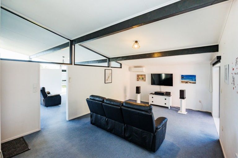 Photo of property in 35 Makino Road, Feilding, 4702