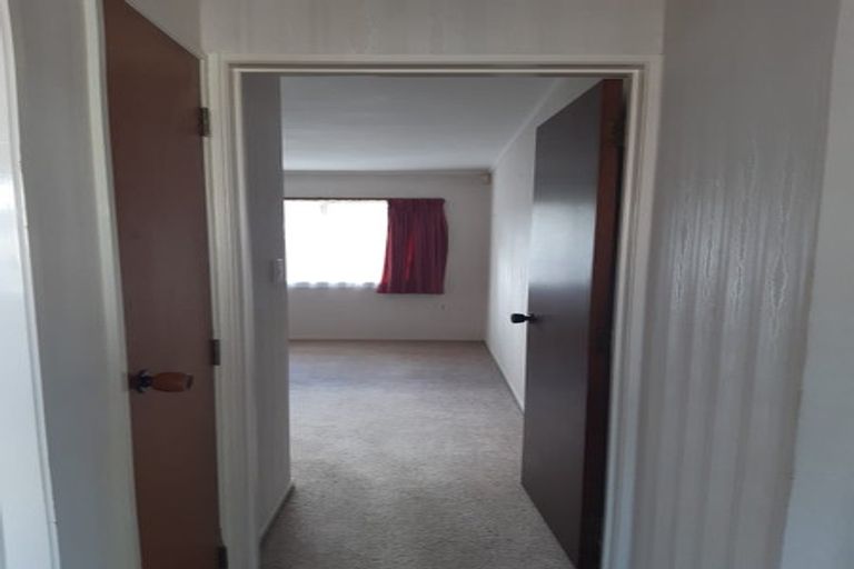 Photo of property in 1/22 Kowhai Street, Tauranga South, Tauranga, 3112