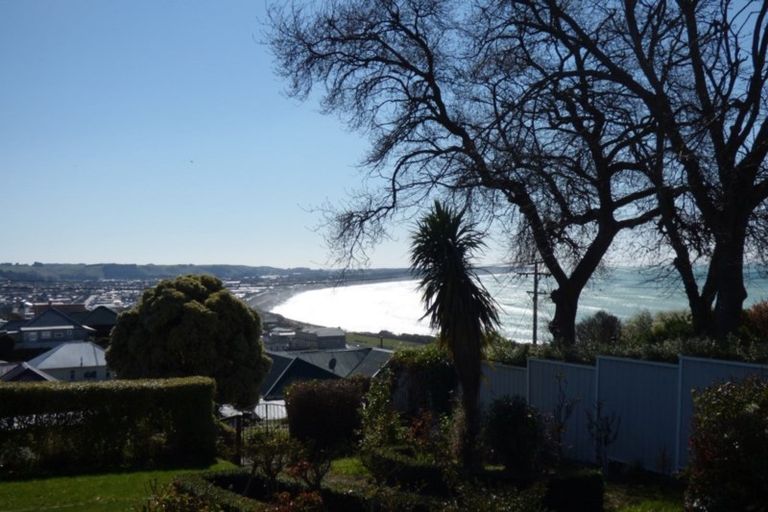 Photo of property in 31 Avon Street, South Hill, Oamaru, 9400