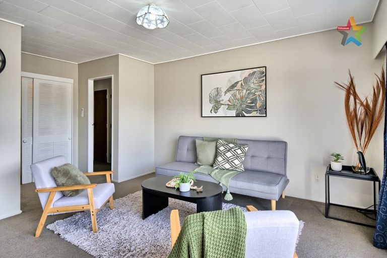 Photo of property in 2/637 High Street, Boulcott, Lower Hutt, 5010