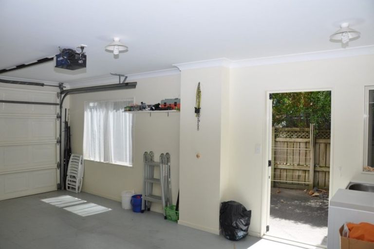 Photo of property in 10a Justintime, Pauanui, Hikuai, 3579