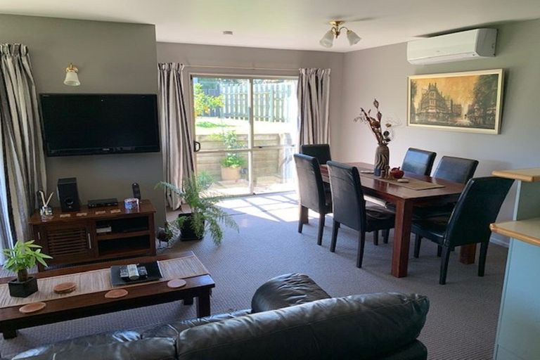 Photo of property in 469a Maunganui Road, Mount Maunganui, 3116