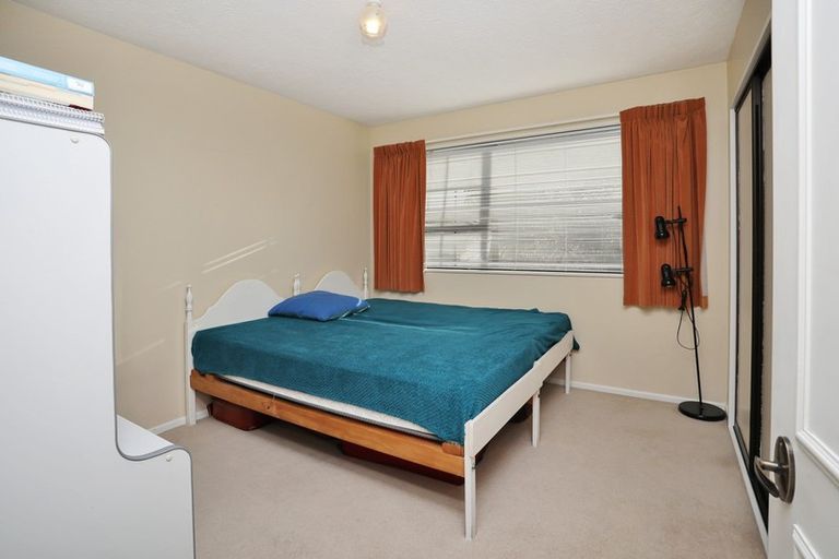 Photo of property in 1/239 Spey Street, Invercargill, 9810