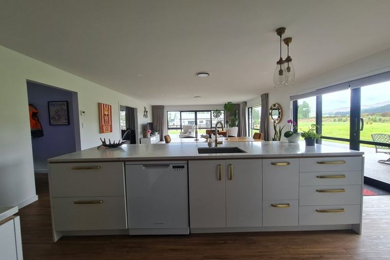 Photo of property in 11d Stock Road, Otane, 4276