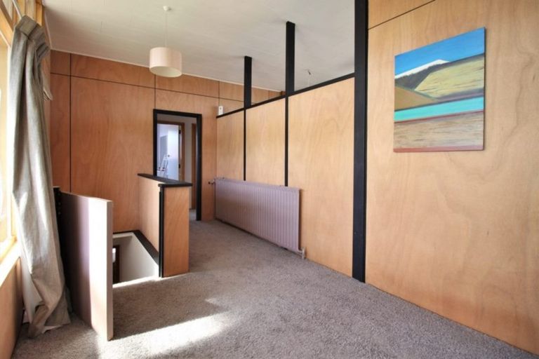 Photo of property in 48 Royal Terrace, Alexandra, 9320