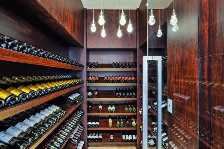 Photo of property in 255 Paremoremo Road, Paremoremo, Auckland, 0632