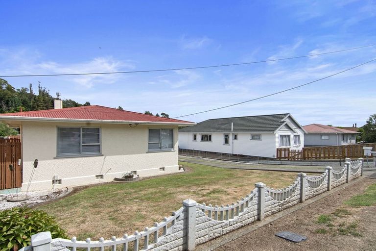 Photo of property in 212 Kawai Street South, Nelson South, Nelson, 7010