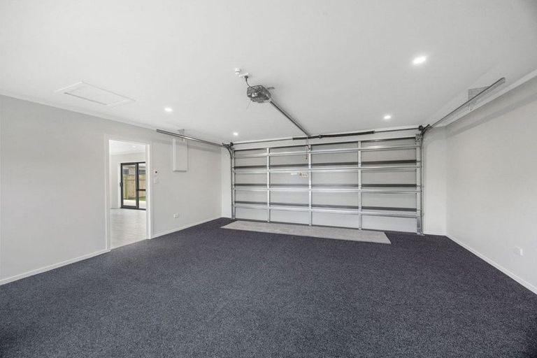 Photo of property in 43 Collins Street, Te Hapara, Gisborne, 4010