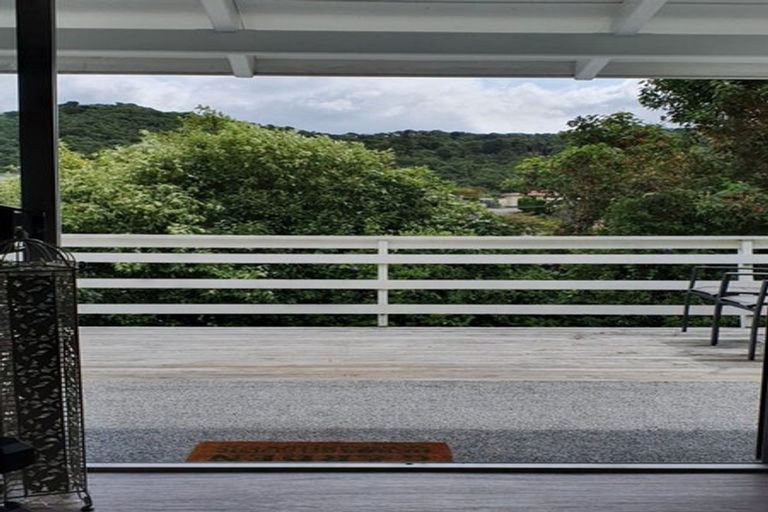 Photo of property in 50b Milton Terrace, Picton, 7220