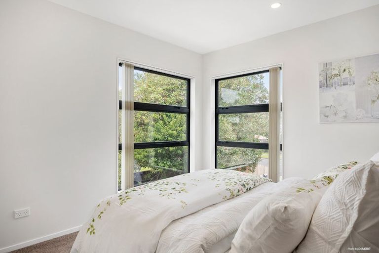 Photo of property in 89c Jellicoe Road, Manurewa, Auckland, 2102