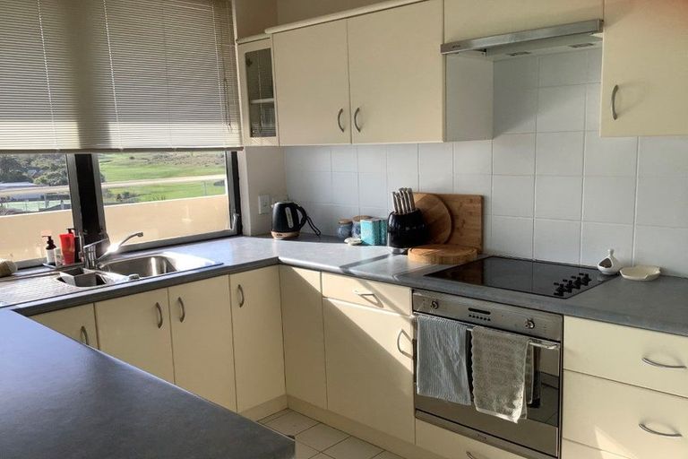 Photo of property in The Links, 20/378-382 Kapiti Road, Paraparaumu Beach, Paraparaumu, 5032