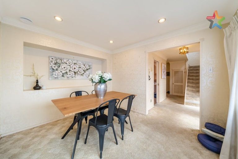 Photo of property in 606 High Street, Boulcott, Lower Hutt, 5010