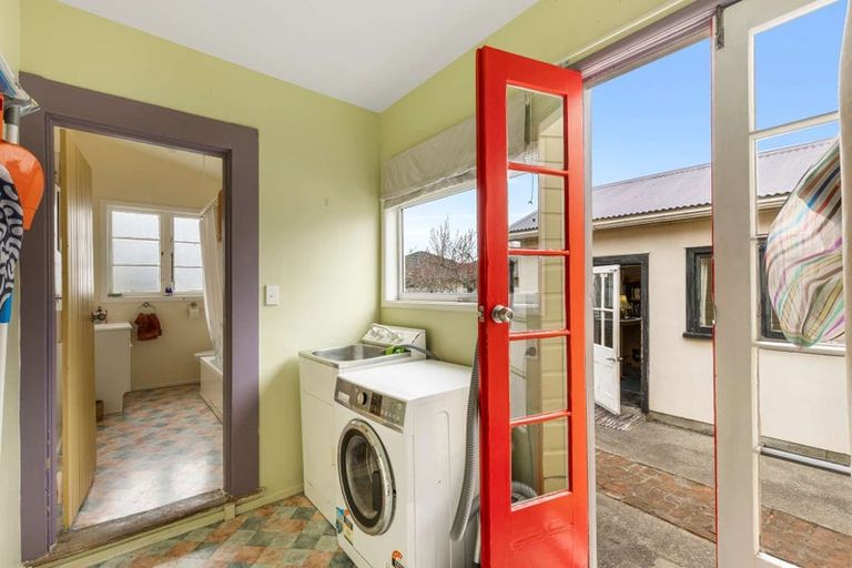 Photo of property in 93 Pa Street, Motueka, 7120