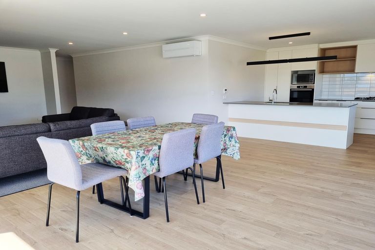 Photo of property in 11 Edwards Lane, Lake Tekapo, 7999