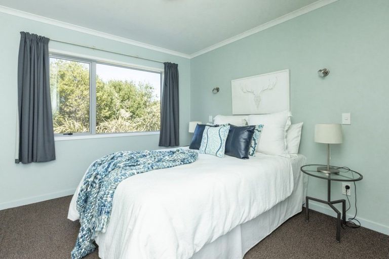 Photo of property in 1169 Dartmoor Road, Dartmoor, Napier, 4186