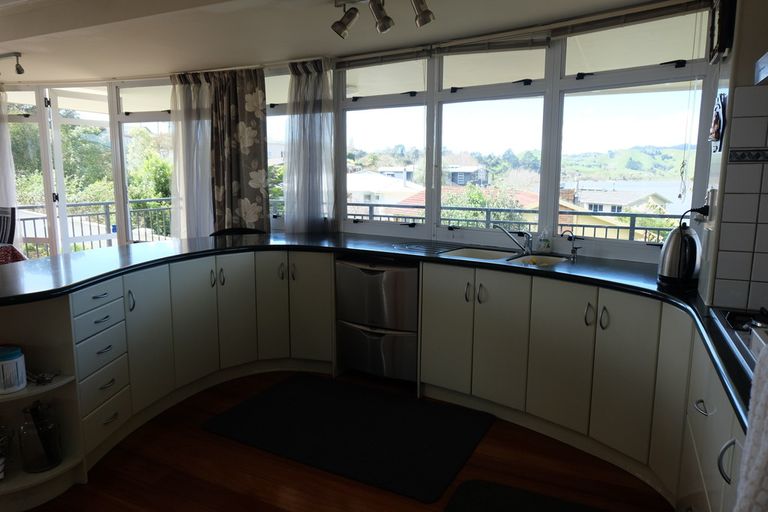 Photo of property in 26 Kimihia Road, Huntly, 3700