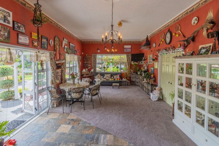 Photo of property in 6520a State Highway 2, Netherton, Paeroa, 3671