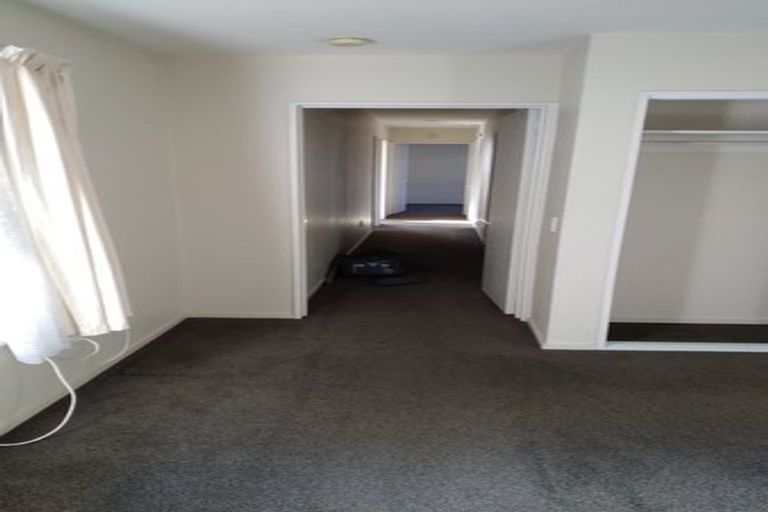 Photo of property in 1/4 Solway Avenue, Ilam, Christchurch, 8041