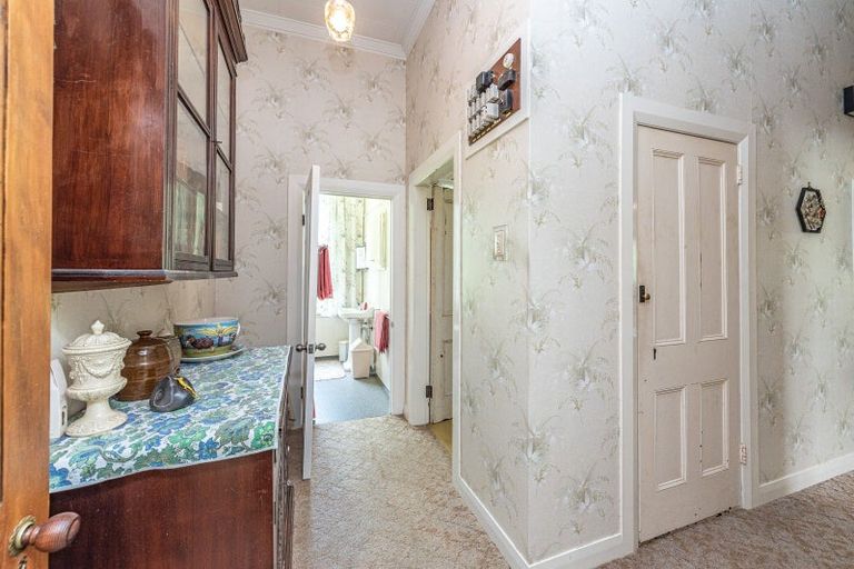 Photo of property in 12 Nepia Road, Marybank, Whanganui, 4572