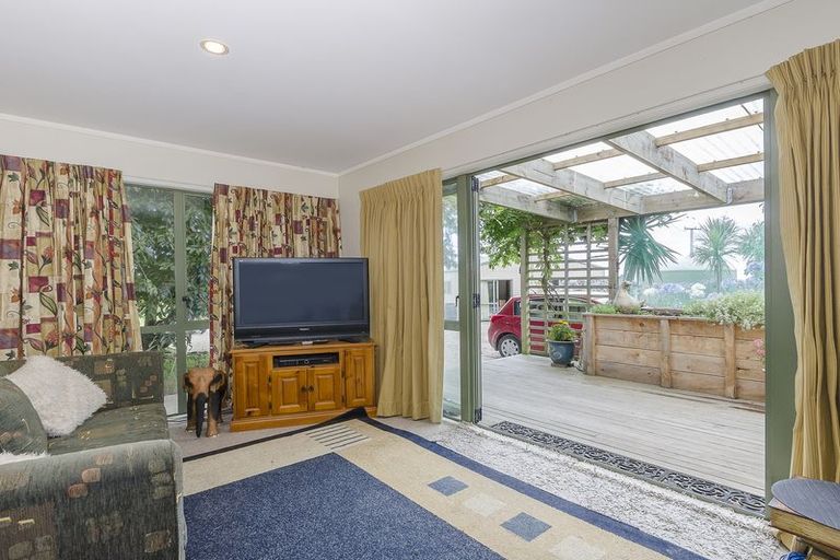 Photo of property in 506 Mclaren Falls Road, Omanawa, Tauranga, 3171