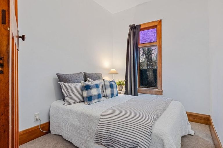 Photo of property in 2/650 Barbadoes Street, Edgeware, Christchurch, 8013