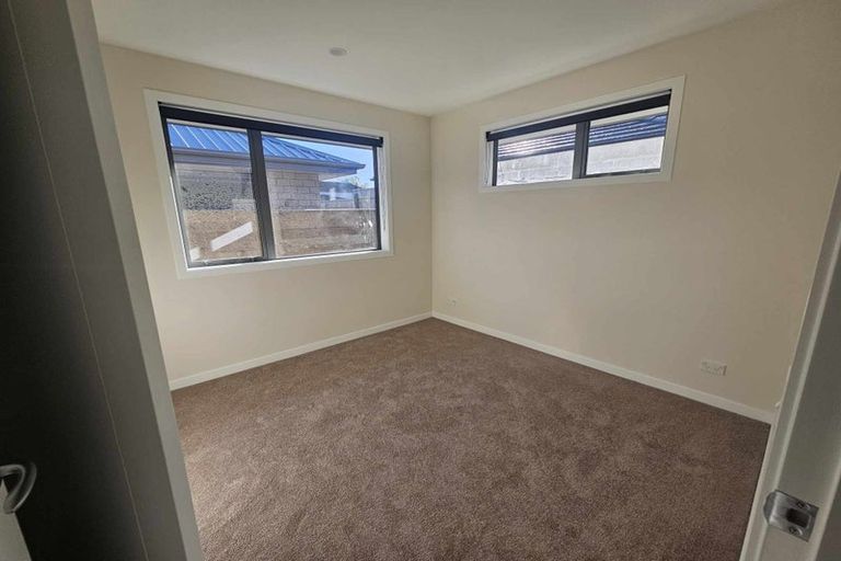 Photo of property in 32 George Street, Levin, 5510