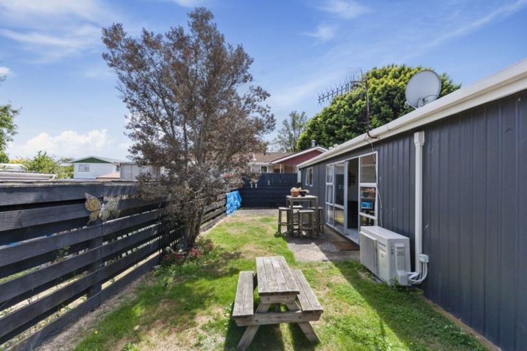 Photo of property in 109 Tamatea Road, Hilltop, Taupo, 3330