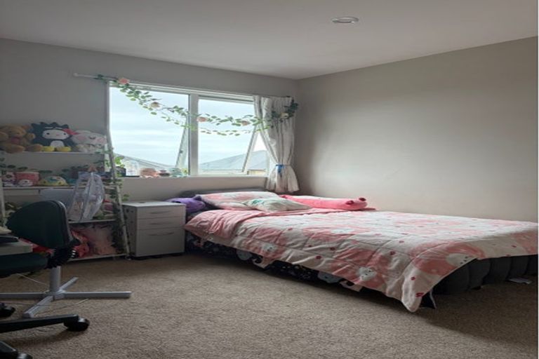 Photo of property in 59 Rosewell Crescent, Flat Bush, Auckland, 2019