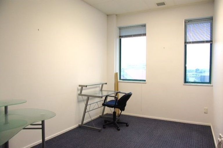 Photo of property in 55 London Street, Eltham, 4322