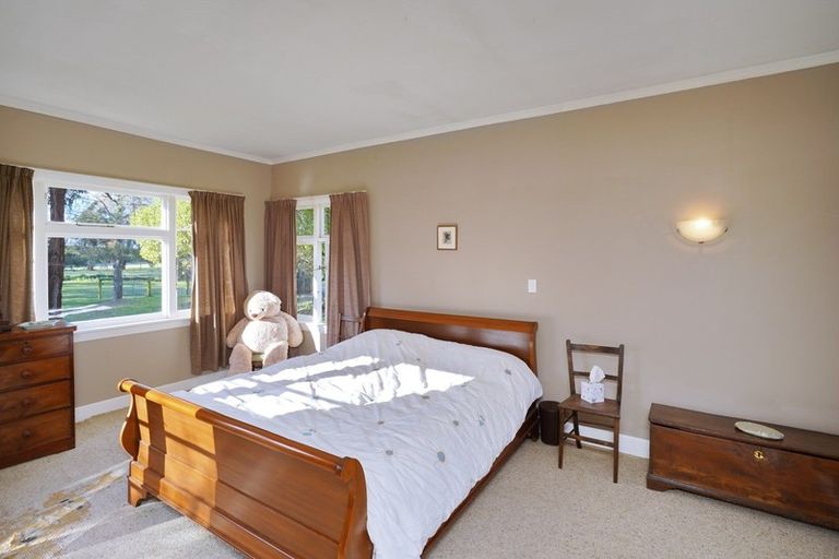 Photo of property in 189 Leithfield Road, Leithfield, Amberley, 7481