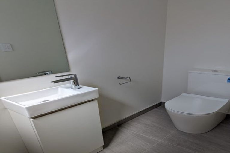 Photo of property in 10 Hearth Street, Flat Bush, Auckland, 2019