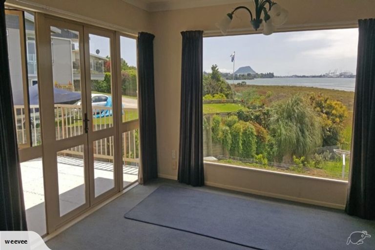 Photo of property in 32 Montgomery Road, Judea, Tauranga, 3110