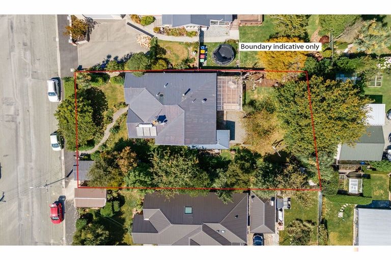 Photo of property in 15 Cain Street, Parkside, Timaru, 7910