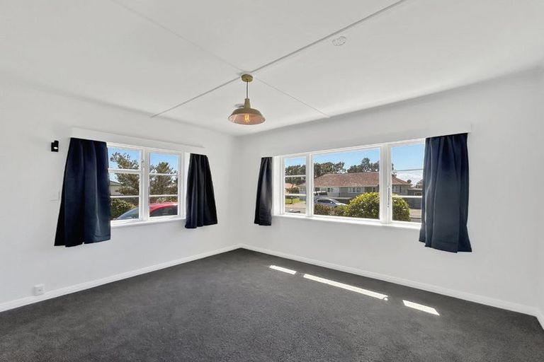 Photo of property in 91 Miller Street, Georgetown, Invercargill, 9812