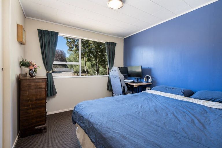 Photo of property in 224 Bendigo Road, Waikouaiti, 9472